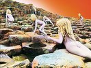 Led Zeppelin 