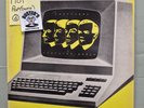 Kraftwerk – Computer World 12