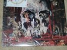 Slayer, South Of Heaven, Vintage Vinyl LP, 1988
