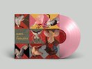 Thomas Dollbaum Birds of Paradise (Vinyl) 12