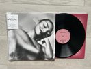 Olivia Dean The Art Of Loving Vinyl W/ 14 Page Booklet In Shrink