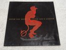 David Lee Roth A Little Ain’t Enough LP 1991 Warner Bros Vinyl Record