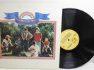 The Beach Boys Sunflower 1970 Stereo LP Reprise RS 6382 Gatefold