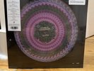 SEALED George Harrison All Things Must Pass 3LPZoetrope Record Store Day RSD2025