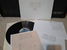 Pink Floyd Animals Lp Vinyl 1977 1st DJ PROMO W/Inserts/Pigs Letter EX/EX RARE