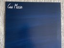 Gigi Masin Wind LP Vinyl Record