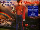Marillion - Misplaced Childhood Deluxe  (Vinyl 4LP - 2024 - EU - Original)