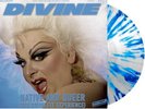 Divine Native And Queer The Complete Experience LP Album Vinyl Record Numbered