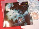 The Cure  DISINTEGRATION  -  LP Fiction 839353-1 Spain 1989