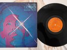 CASSIANO Imagem e Som BRAZIL SAMBA SOUL 1971 LP RARE HEAR