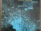 Herbie Hancock - Empyrean Isles Vinyl LP 1973 Blue Note VG
