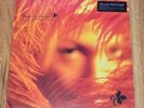 Stone Temple Pilots SHANGRI-LA DEE DA 2015 180 Reissue Music on vinyl LP