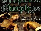 Dropkick Murphys - The Warriors Code [New Vinyl LP]