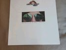 The Doobie Brothers Takin' It to the Streets Sealed Lp 1976 BS 2899 EX/NM