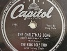 78 RPM 10