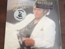 Michael Jackson Thriller Epic ‎QE 38112 Vinyl 1982 Sealed Mint LP Hype Stickers