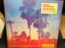 DOGSTAR - Somewhere Between the Power Lines and Palm Trees - NEW RECORD LP VINYL