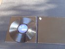 Gerry Rafferty CITY TO CITY 1978 LP Vinyl TEST PRESSING UA-LA840