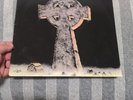 Black Sabbath Headless Cross 12