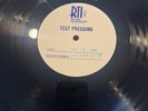 UNISSUED Classic Records 78RPM Lt Kije RCA Living Stereo Test Pressing Grundman