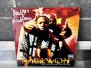 RAEKWON - Only Built 4 Cuban Linx - Vinyl (180 gram audiophile vinyl LP)