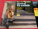 Stevie Wonder 