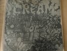 Cream Wheels of Fire MFSL Mobile Fidelity Records 2 LP Set Audiophile SEALED