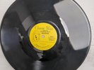 Drifters VINYL jukebox 78 Save the last dance for me White Christmas  STRONG VG+