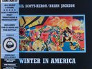 New: GIL SCOTT-HERON - Winter in America, RSD, Collectors Edition Deluxe, Inside