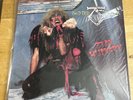 Stay Hungry by Twisted Sister MFSL (Record, 2020) No. 001867 sealed
