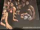 The Jimi Hendrix Experience Electric Ladyland GATEFOLD LP X2 2657 012 DELUXE