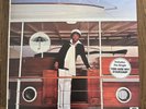 Norman Connors – You Are My Starship - BUDDAH RECORDS - NEAR MINT VINYL LP