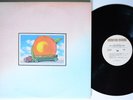 ALLMAN BROTHERS BAND Eat A Peach CAPRICORN 2xLP VG+/VG++ gatefold 1st press 1972