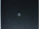 CRASS Christ The Album Well Forked - Not Dead CRASS RECORDS 2xLP NM/VG++ UK 1st