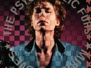 The Psychedelic Furs Mirror Moves Vinilo LP CBS 33 U/min NEAR MINT