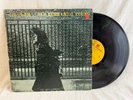 Neil Young - After the Gold Rush Vinyl   1971 RCA Club LP   Ultrasonic Clean