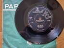 THE BEATLES - We Can Work It Out / Day Tripper 1965 Parlophone First UK Pressing