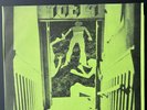 Ice 9 Out Out Out Cool Records 1979 Punk KBD