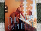 Taylor Swift - The Fate of Ophelia 7