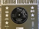 Barbara McNair/The Isley Brothers I know better/ Sure is a lotta woman 535 056-8