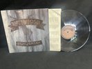1988 BON JOVI LP New Jersey 836 345-1 Mercury Records 1st Pressing LP Vinyl