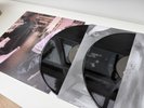 DJ Shadow Endtroducing Vinyl LP (2019 Reissue), 2xLP, Ex. Cond.