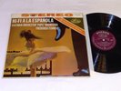 HI-FI A LA ESPANOLA LP UK Stereo Mercury Living AMS-16089 Fennell Eastman Pops