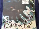 The Cure * LULLABY - PINK VINYL Limited edition * UK 12
