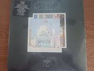 Led Zeppelin The Song Remains the Same Sealed