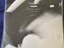 THE CURE Charlotte Sometimes LP 45  Rpm Fiction Records 1981 885-356-1