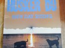 New Day Rising by Hüsker Dü + Sugar 7