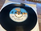 The Techniques Go Find Yourself A Fool UK Camel (1969) 45 Near Mint Reggae /Ska