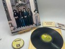 The Beatles - Hey Jude (The Beatles EX/VG+ 1970 Jacksonville Ultrasonic Clean