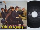 BEATLES All My Loving +3 STUNNING COND Sweden EP - GEP 8891 -  swedish LISTEN
